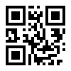 isna.ir/xdP34g
