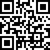 https://isna.ir/xdWtFC
