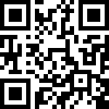 https://isna.ir/xdP4K4
