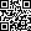 https://isna.ir/xdKz5s
