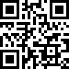 https://isna.ir/xdPNBH