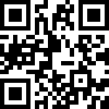 https://isna.ir/xdTNv2