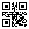 isna.ir/xd4DhP