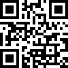 https://isna.ir/xdNVnr
