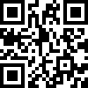 https://isna.ir/xdQFB3