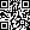 https://isna.ir/xdhmH