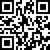 https://isna.ir/xdRMdB