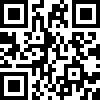 https://isna.ir/xdKGTL