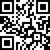 https://isna.ir/xdPNr4