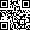 https://isna.ir/xdN3pM