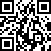 https://isna.ir/xdXfsH