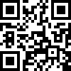 https://isna.ir/xdWyst