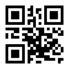 isna.ir/xdTPh6