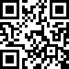https://isna.ir/xdW6LV
