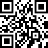 https://isna.ir/xdW98Y