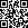 https://isna.ir/xdWLRL