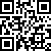 https://isna.ir/xdSHRk
