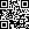 https://isna.ir/xdVd7m