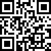 https://isna.ir/xdJyrR