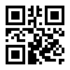 isna.ir/x85Njw