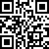 https://isna.ir/xdKmQW