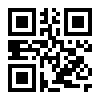isna.ir/xd4Krs