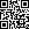https://isna.ir/xdGvPS