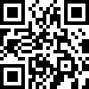 https://isna.ir/xdPD8X