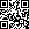 https://isna.ir/xdXksD