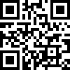 https://isna.ir/xd56Kh