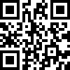 https://isna.ir/xd32J8