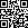 https://isna.ir/xdW36n