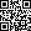 https://isna.ir/xdW6Cv