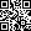 https://isna.ir/xdQRHh
