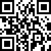https://isna.ir/xdR8nf