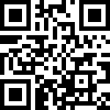 https://isna.ir/xdSSYw