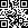 https://isna.ir/xdQj9G