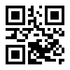 isna.ir/xdWnz8