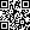 https://isna.ir/xcY6X6