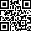 https://isna.ir/xdVSJ7