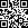 https://isna.ir/xdWGwD