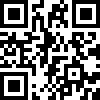 https://isna.ir/xdJtt6