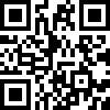 https://isna.ir/xdHb22