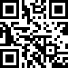 https://isna.ir/xdNHJv
