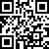 https://isna.ir/xdJysZ