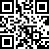 https://isna.ir/xdV845