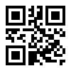 isna.ir/x8rHyQ