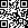 https://isna.ir/xdVxfR