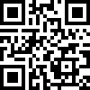 https://isna.ir/xdLkP2