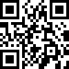 https://isna.ir/xdTMhy